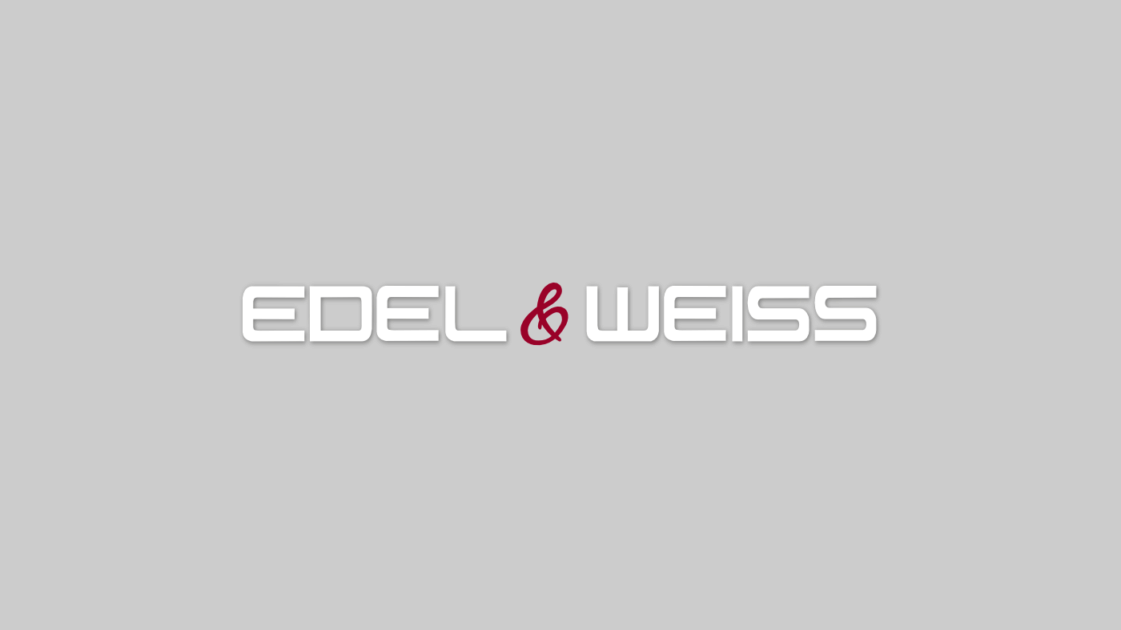 EDEL&WEISS Bleaching Studio - Aus Liebe zu Ihrem Lächeln